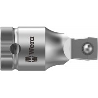 Удлинитель с шаром 1/2