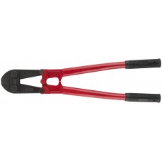 Болторез HRC 58-59 ( красный ) 450 мм