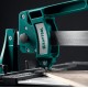 KRAFTOOL ULTRA-1200, профессиональный ручной плиткорез (33272-120)