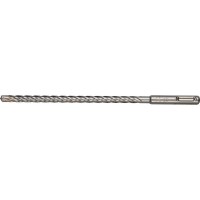 KRAFTOOL Zentro, 8 x 210 мм, SDS-plus бур (29310-210-08)