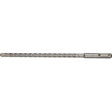 KRAFTOOL Zentro, 8 x 210 мм, SDS-plus бур (29310-210-08)