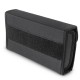 Набор отверток S2 в сумке, 6 предметов RUNTEC RT-SD1BX6