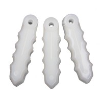 Набор пластмассовых ножей (12шт) для трим.гол.Maxi-Cut (C5158)