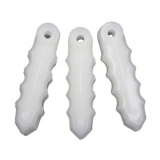 Набор пластмассовых ножей (12шт) для трим.гол.Maxi-Cut (C5158)