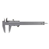 Штангенциркуль ШЦ-1-300 0,02 ЧИЗ