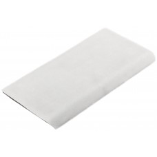 Сменный блок для пада 180х95 мм (01693)