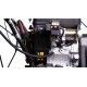 Снегоотбрасыватель CHAMPION ST1170BS ( PRO, 13,5лсB&S2100 70см6F/2Rколеса5.6л121кг эл.стартер,фара,о (ST1170BS)