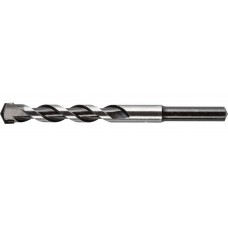 STAYER ProHammer, 14 x 150 мм, сверло по бетону, Professional (2915-150-14)
