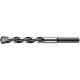 STAYER ProHammer, 14 x 150 мм, сверло по бетону, Professional (2915-150-14)