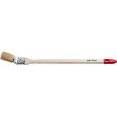 Талреп крюк-кольцо DIN 1480 STAYER М10 6 шт 30515-10  