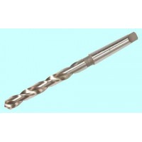 Сверло d 26,5 к/х Р6АМ5 