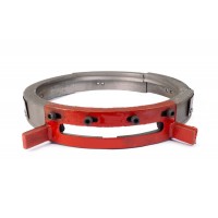 Тросоукладчик для талей электрических CD1 10,0 т (119101)