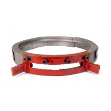 Тросоукладчик для талей электрических CD1 10,0 т (119101)