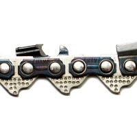 Цепь CHAMPION 325