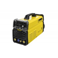 Установка аргонодуговой сварки КЕДР MultiTIG-2000P AC/DC (Исп.WS1) (220В, 5-230А, с горелкой)