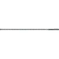 ЗУБР 20 x 880/1000 мм, SDS-max бур, Профессионал (29350-880-20_z02)