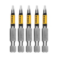 Бита S1x50, 5 шт. Denzel (7711324)