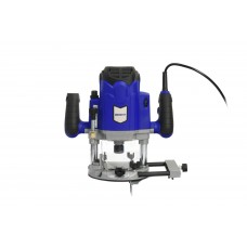 Фрезер, 2100Вт, 12 мм