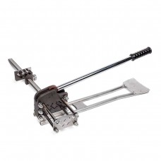 Инструмент для резки DIN-реек ДР-04 серия NEO (КВТ) (89396)