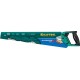 Ножовка для гипса Alligator Gips 7, 550 мм KRAFTOOL 15210
