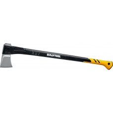 Топор-колун 1750/2800 г, 920 мм в чехле X27 KRAFTOOL 20660-27