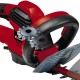 Кусторез электрический Einhell GE-EH 7067, 700Вт,67см,30мм (3403340)