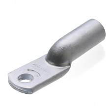 Наконечник кабельный ТА 25-8-7 (КВТ) (44845)