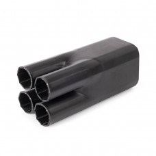 Перчатка термоусаживаемая 2ТПИ-150/240 (КВТ) (66873)