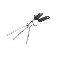 Проволочки 0,289 кл.1 КЛБ