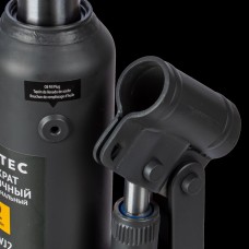RUNTEC RT-VJ2 Домкрат бутылочный профессиональный 2 т, 172-372 мм