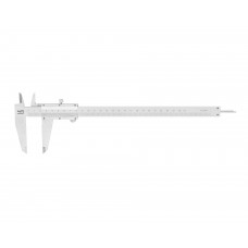 Штангенциркуль ШЦ-1-250 0,05 ЧИЗ с поверкой