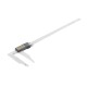 Штангенциркуль ШЦЦ-3- 600 0,01 цифровой губки 150мм IP65 Bluetooth Micron