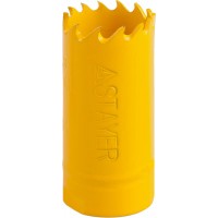 Плиткорез ручной с круговым резаком STAYER 500 мм 3310-50  