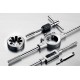 Биты торсионные PZ3 Hercules STAYER 50 мм 5 шт 26233-3-50-5  