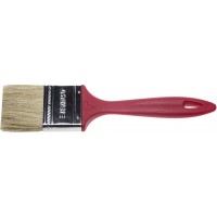 Гладилка штукатурная Expert 600 STAYER 130х600 мм Professional 08034  