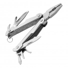 Трансформер, 113 мм, 13 предметов Sparta Трансформер, 113 мм, 13 предметов Sparta