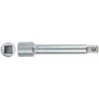 Удлинитель 1/2