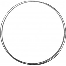 Полотно ленточное для пилы ЗПЛ-350-190 1425?8?0.5 мм 6TPI сталь 65 Г ЗУБР 155810-190-4