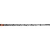 Бур SDS-plus 22?310 мм ЗУБР Профессионал 29314-310-22_z02