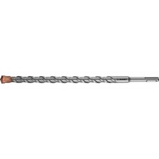 Бур SDS-plus 22?310 мм ЗУБР Профессионал 29314-310-22_z02