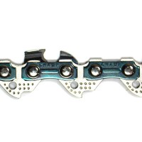 Бухта цепи CHAMPION PRO 3/8