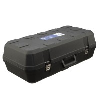 Съёмник гидравлический от внешнего насоса 8 т GARWIN INDUSTRIAL 811508-8