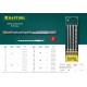 KRAFTOOL Expert, 10 х 110 мм, SDS-plus бур (29320-110-10_z01)