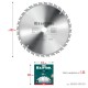 Пильный диск по дереву Fast, 300 х 30 мм, 32Т KRAFTOOL 36950-300-30