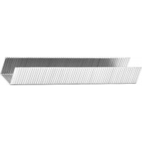 KRAFTOOL скобы тип 140 (G/11/57), 8 мм, калибр 20GA. 5000 шт (31680-08-5000)