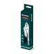 KRAFTOOL Universal, 185 мм, зажимные клещи (2249-18)