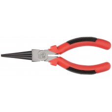 Круглогубцы 