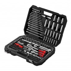 Набор инструментов, 1/2