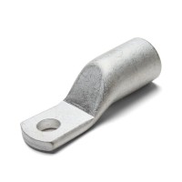 Наконечник кабельный ТМЛ-У 70-10 (КВТ) (101403)