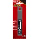 Лезвие 100 мм, 6 шт OLFA OL-BS08-6B
